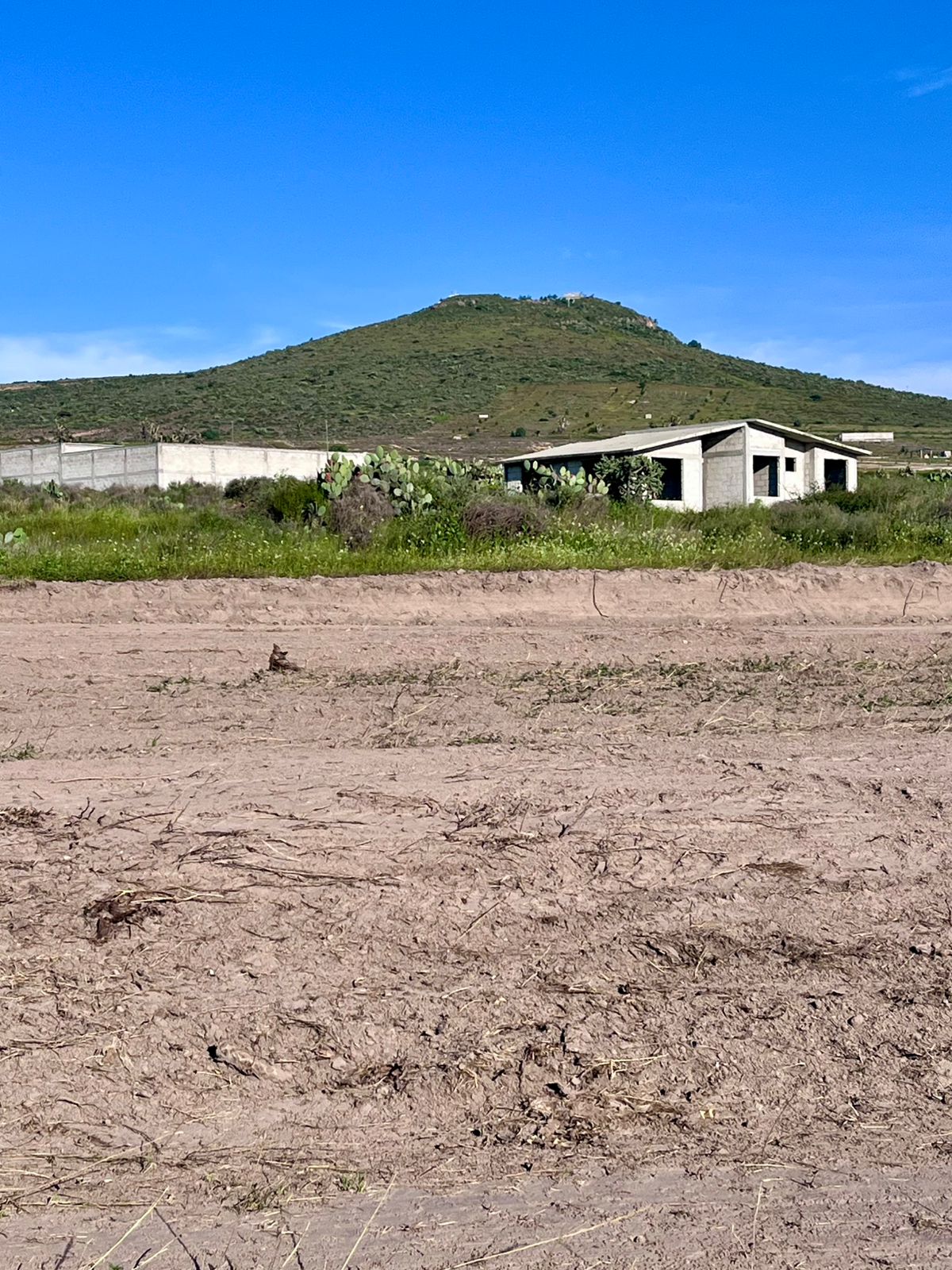 Rancho Santa Julia 10